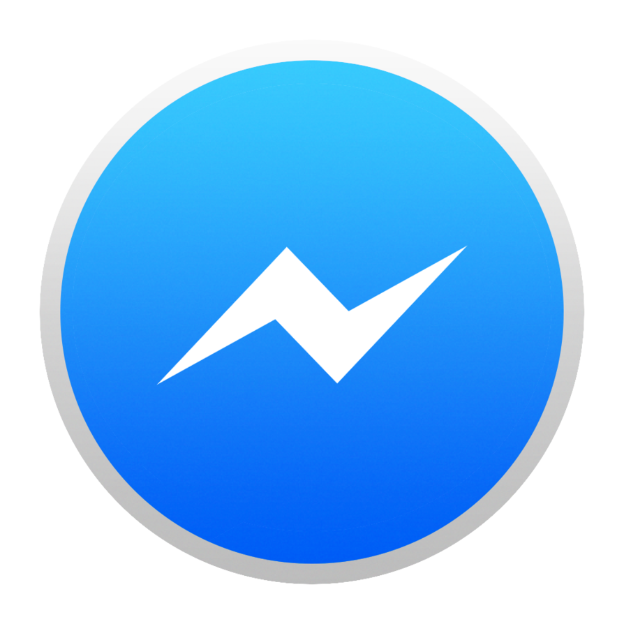 FB Chat