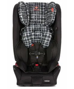 Ghế ô tô trẻ em DIONO RADIAN RXT (US) hộp xấu