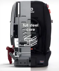 Ghế ô tô trẻ em DIONO RADIAN RXT (US) hộp xấu - Ảnh 11