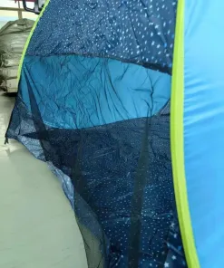 Lều cắm trại tự bung ( Nhật Bản ) , dã ngoại , picnic camping… - Ảnh 13