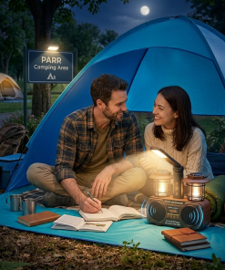 Alternative view of Lều cắm trại tự bung ( Nhật Bản ) , dã ngoại , picnic camping…
