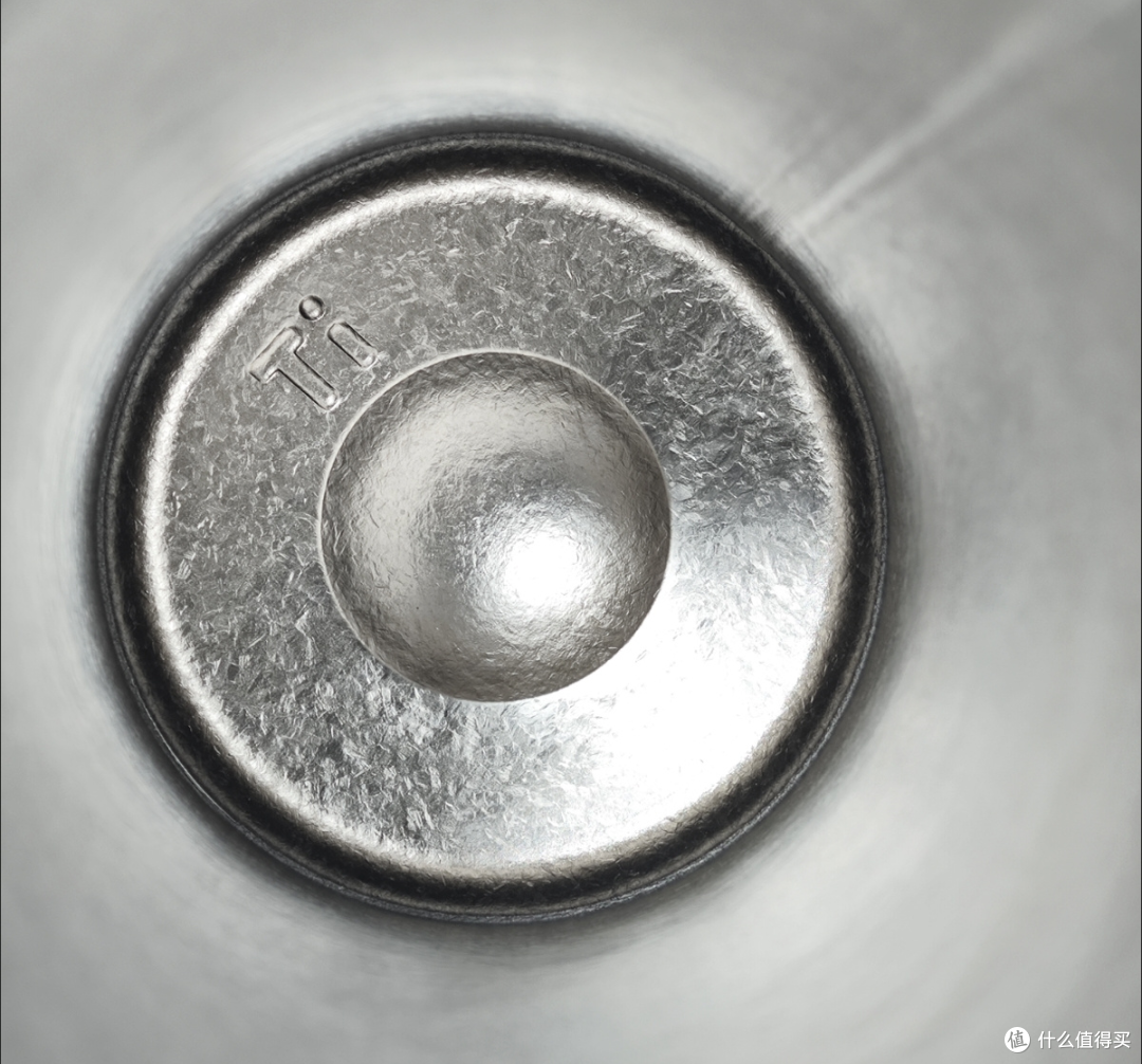 {Order 30/5} Bình Giữ Nhiệt Xiaomi Mijia Pure Titanium CUP G, vật liệu Titan siêu bền & an toàn - Ảnh 14