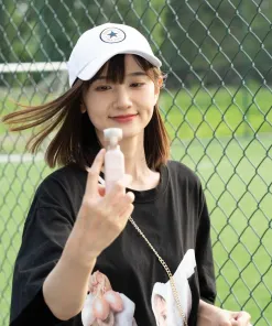{Order giao 15/6} Camera Gimbal XIAOMI 90FUN Capture 1, quay phim 4K, gimbal chống rung 3 trục - Ảnh 15