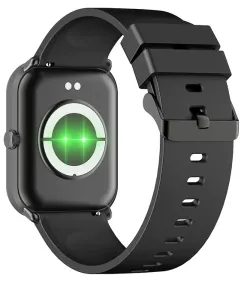 {order giao 15/6} Đồng hồ thông minh Xiaomi IMILAB W01 , bản quốc tế - Ảnh 4