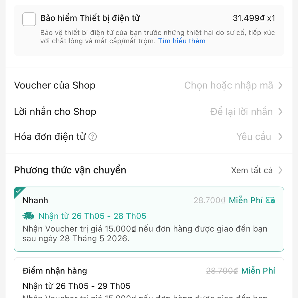 {order giao 15/6} Đồng hồ thông minh Xiaomi IMILAB W01 , bản quốc tế - Ảnh 2