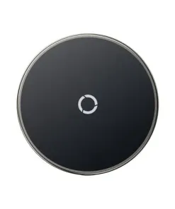{Order giao 30/5} Giá Đỡ Điện Thoại Từ Tính Để Bàn Baseus PrimeTrip VX1 - Gập 3 Trục, Xoay 360° - Ảnh 6