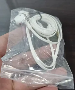 {Order giao 30/5} Tai nghe dây earbud JBL T205 ( ko hộp ) - Ảnh 10