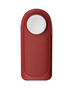 {Order giao 30/5}Pin dự phòng MiPOW Power Tube Pro 10000mAh có 3 MFI, sạc nhanh 20W, sạc Apple watch - Ảnh 5