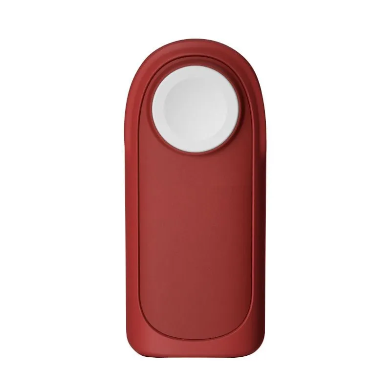 {Order giao 30/5}Pin dự phòng MiPOW Power Tube Pro 10000mAh có 3 MFI, sạc nhanh 20W, sạc Apple watch - Ảnh 5