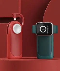 {Order giao 30/5}Pin dự phòng MiPOW Power Tube Pro 10000mAh có 3 MFI, sạc nhanh 20W, sạc Apple watch - Ảnh 3