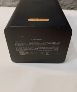 Pin dự phòng 60.000mAh ROMOSS PEA60 Max, sạc nhanh PD 100W - Ảnh 8