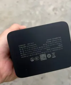 Pin dự phòng ROMOSS 60.000mAh PEA57, sạc nhanh 22.5W ( new - ko hộp) - Ảnh 16
