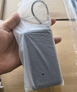 Pin dự phòng Xiaomi 20.000mAh sạc nhanh 33W, hàng cũ ko hộp, có chứng chỉ CCC - ko BH dây cáp - Ảnh 15