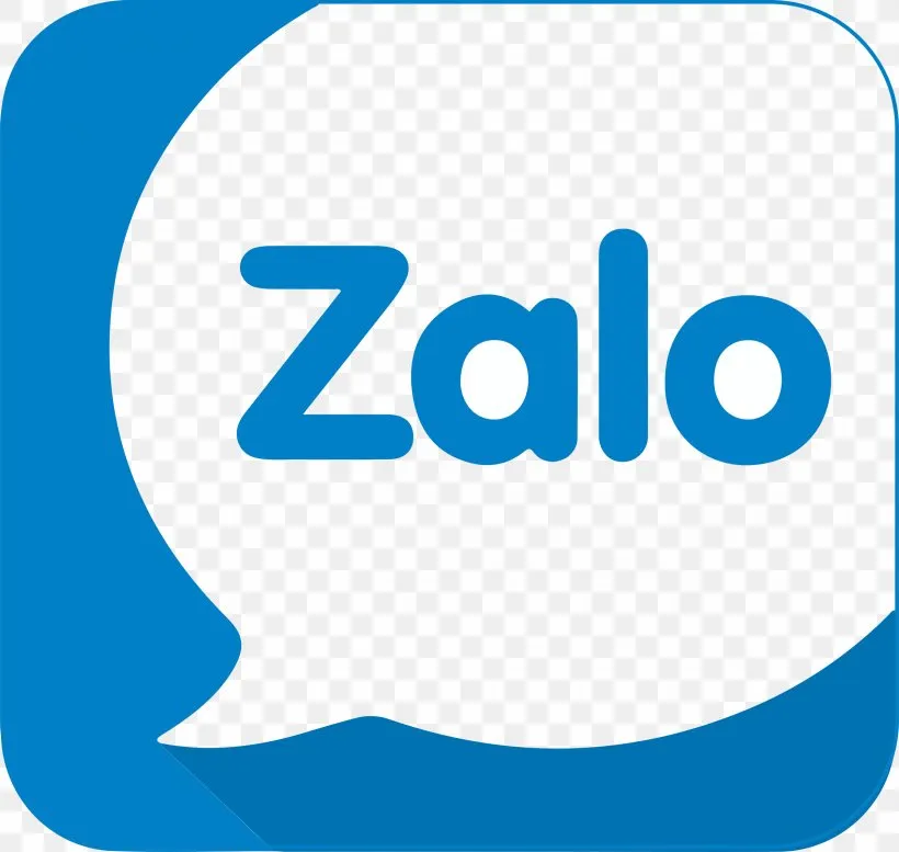 Zalo Chat