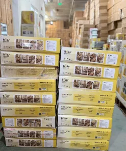[HÀNG XẢ ĐÃ SD] Bếp nướng Bear GR-4H15C - Ảnh 3