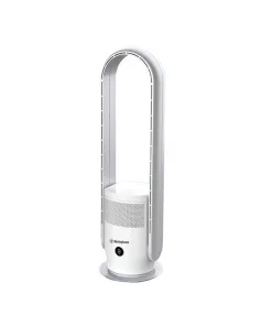 Quạt không cánh kiêm lọc không khí hãng Westinghouse WX-WYP03U ( Mỹ ) - Ảnh 13