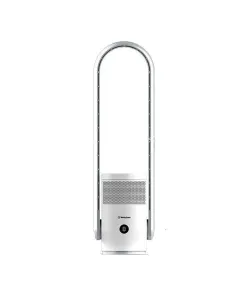 Quạt không cánh kiêm lọc không khí hãng Westinghouse WX-WYP03U ( Mỹ ) - Ảnh 10