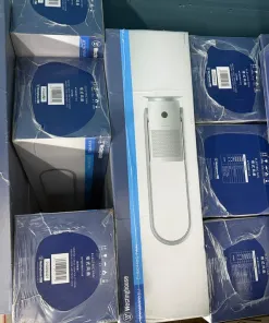 Quạt không cánh kiêm lọc không khí hãng Westinghouse WX-WYP03U ( Mỹ ) - Ảnh 14