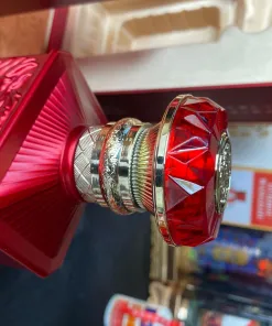 Rượu Đỗ Khang Vạn Phúc Lễ - Ảnh 5
