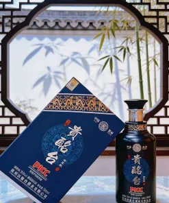 Rượu Quý Phái Đài - Ảnh 10