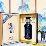 Rượu